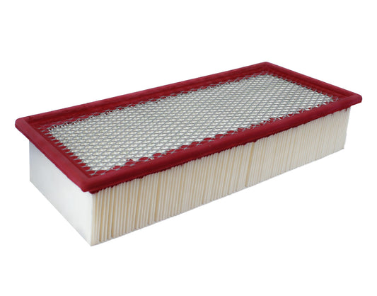 GH-GA-1571 - FILTRO DE AIRE PARA FORD F-250 SUPER DUTY HARLEY-DAVIDSON EDITION V10 6.8L 2005-2005