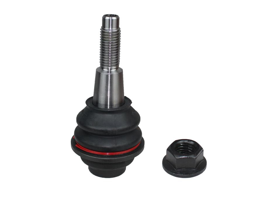 BAW-BA711 ROTULA DELANTERA INFERIOR PARA CHEVROLET CHEYENNE BASE 5.3 8 2023-2023
