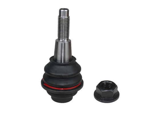 BAW-BA711 ROTULA DELANTERA INFERIOR PARA CHEVROLET CHEYENNE BASE 5.3 8 2023-2023