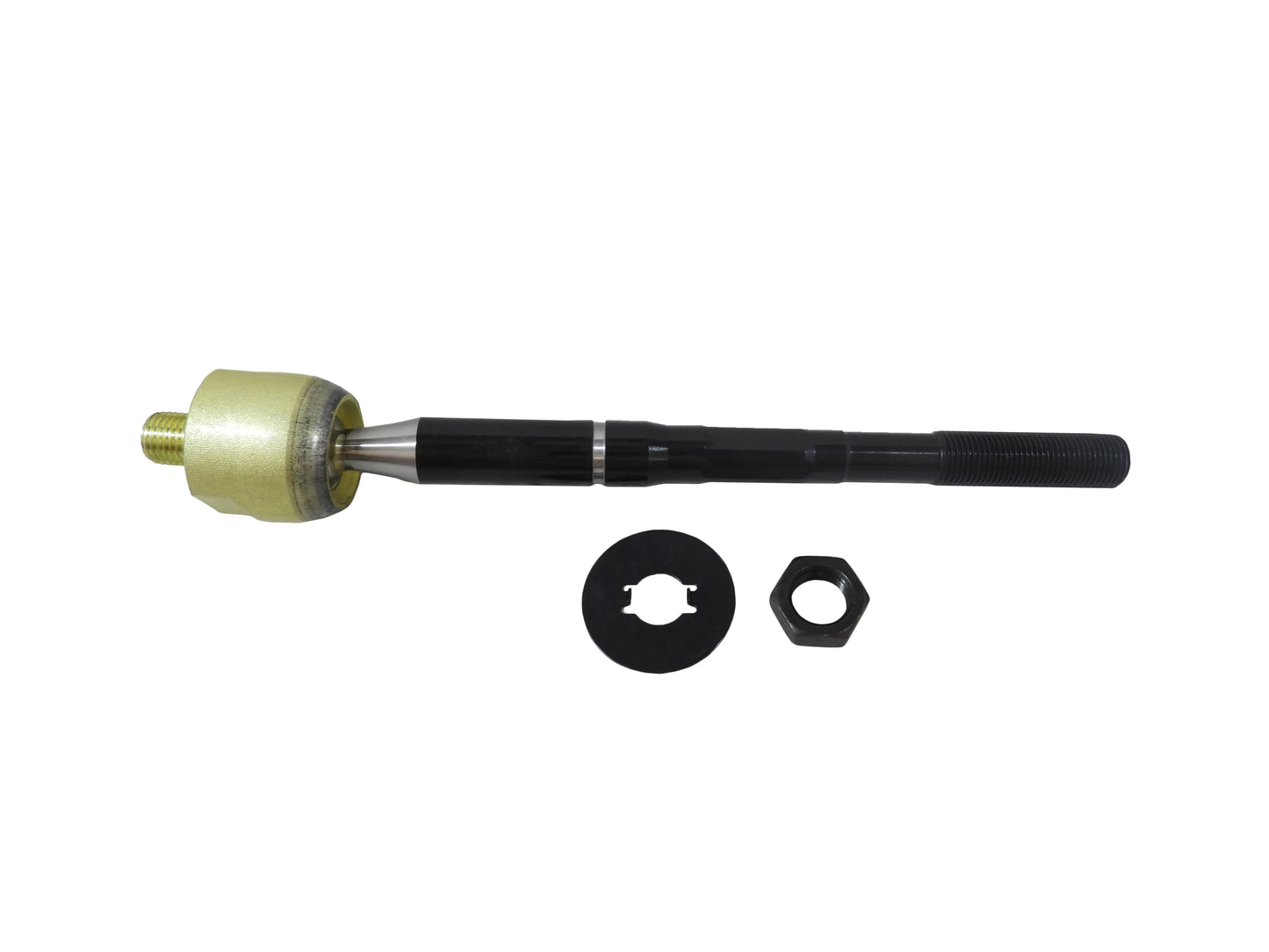 JAS-RD544P TERMINAL INTERIOR PARA TOYOTA SIENNA CE 3.3 6 2004-2006