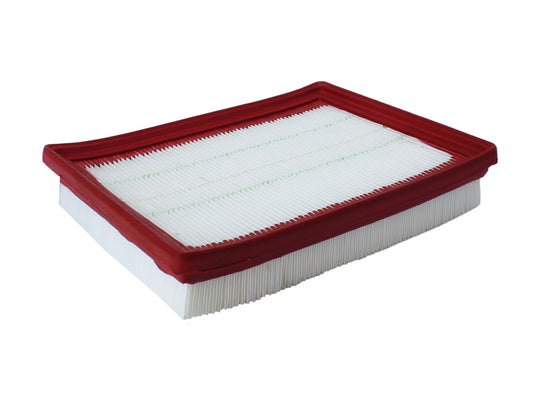 GH-GA-149 - FILTRO DE AIRE PARA KIA OPTIMA EX L4 2.4L 2006-2012