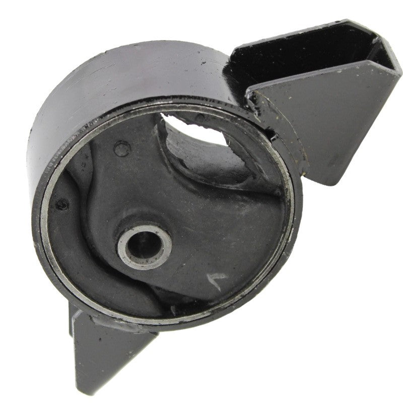 1060 - SOPORTE DE MOTOR TRASERO PARA NISSAN 200SX L4 1.6 1995-1998