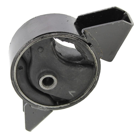 1060 - SOPORTE DE MOTOR TRASERO PARA NISSAN 200SX L4 1.6 1995-1998
