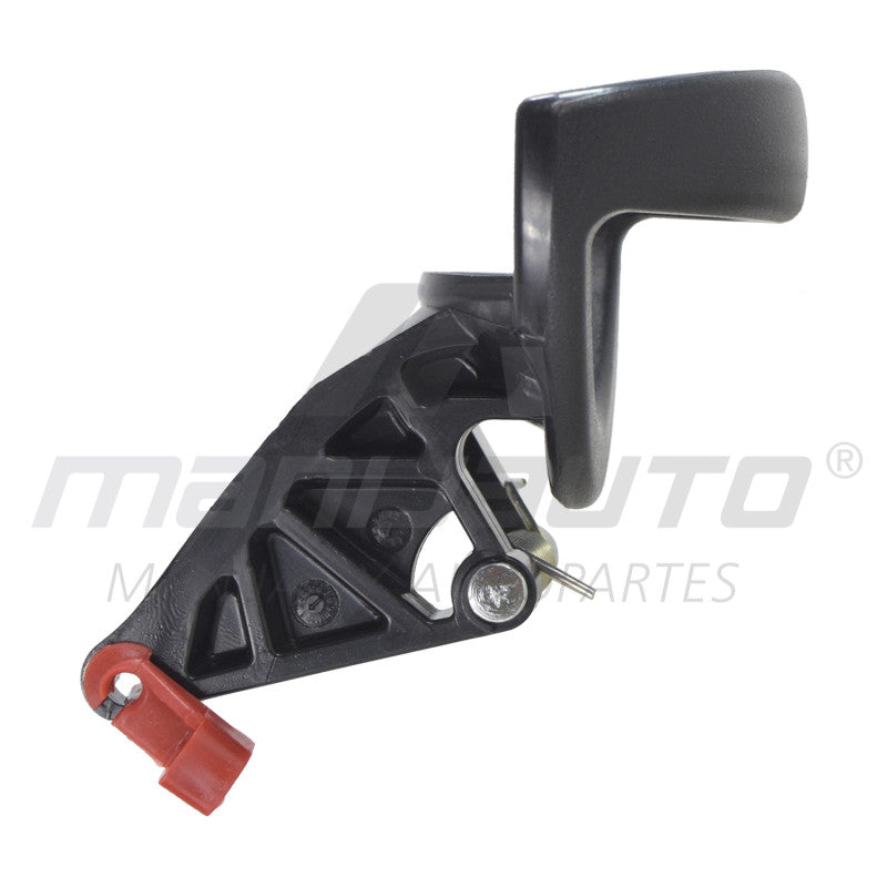 MANJ-99794 - MANIJA INTERIOR PARA JEEP COMMANDER 2006-2010 DELANTERA/TRASERA DERECHA