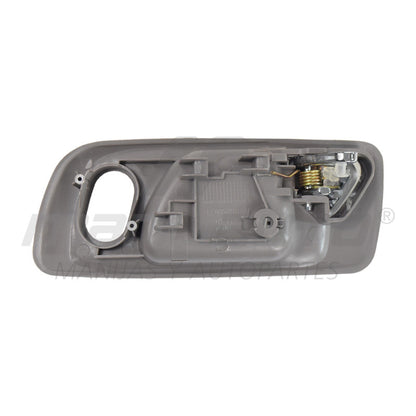 MANJ-98674 - MANIJA INTERIOR PARA HONDA ACCORD 1998-2002 DERECHA DELANTERA