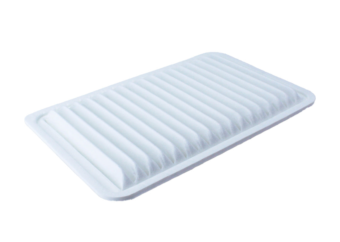 GH-GA-594 - FILTRO DE AIRE PARA MAZDA 2 I L4 1.5L 2016-2016
