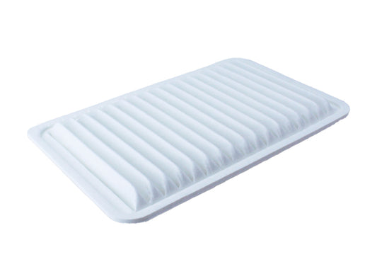 GH-GA-594 - FILTRO DE AIRE PARA MAZDA 2 I L4 1.5L 2016-2016