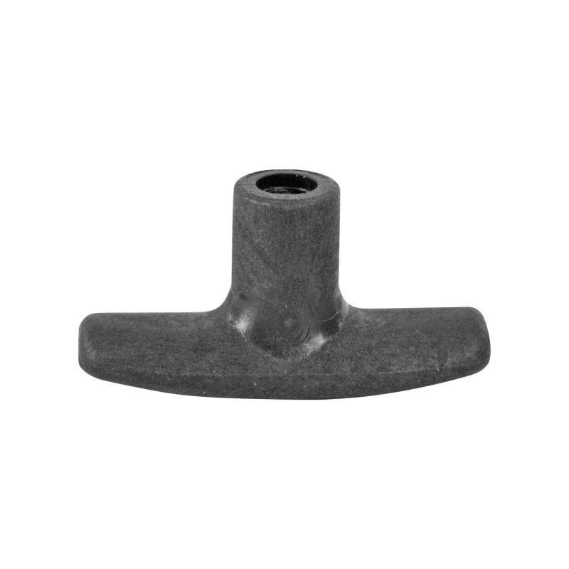 MANJ-107648 - MANIJA INTERIOR PARA FORD F-100 1980-1986