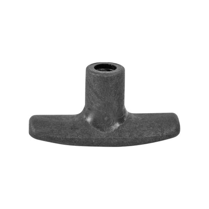 MANJ-107648 - MANIJA INTERIOR PARA FORD F-100 1980-1986
