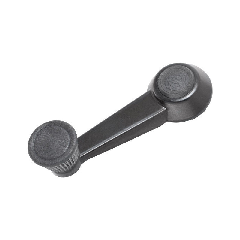 MANJ-104926 - MANIJA DE ELEVAR PARA VOLKSWAGEN SEDAN 1977-2003
