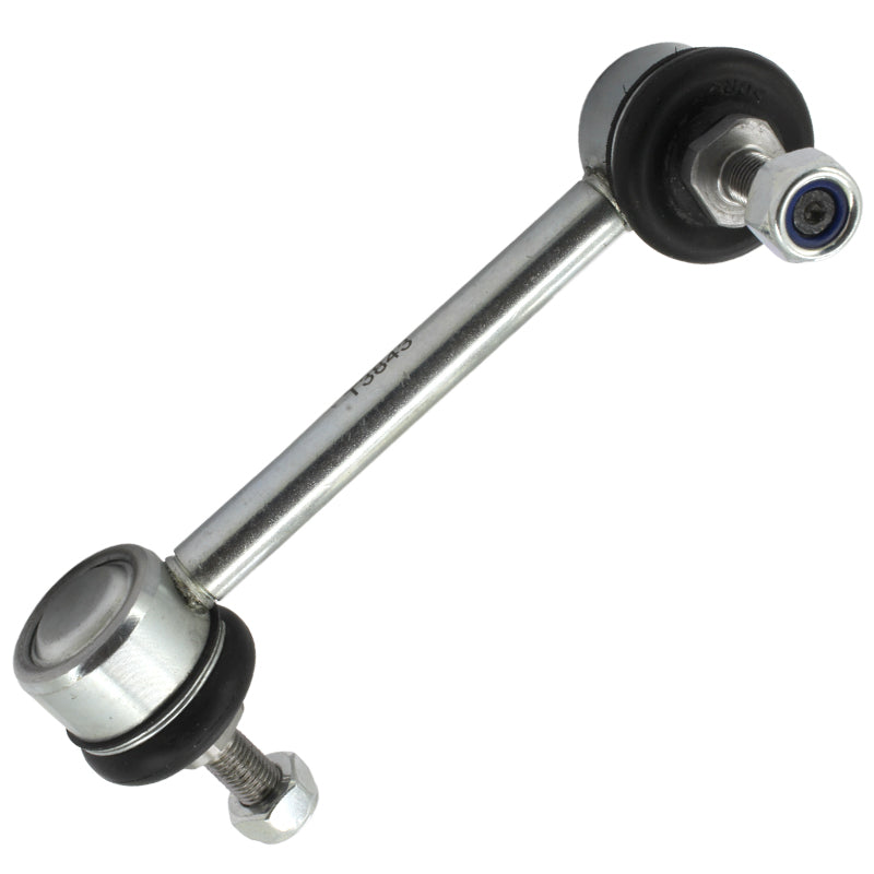 30-677 - TORNILLO ESTABILIZADOR TRASERO DERECHO PARA JEEP CHEROKEE 2015-2022