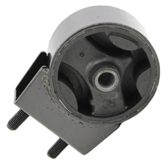 1466 - SOPORTE DE MOTOR FRONTAL PARA MAZDA PROTEGE L4 1.5 1995-1998