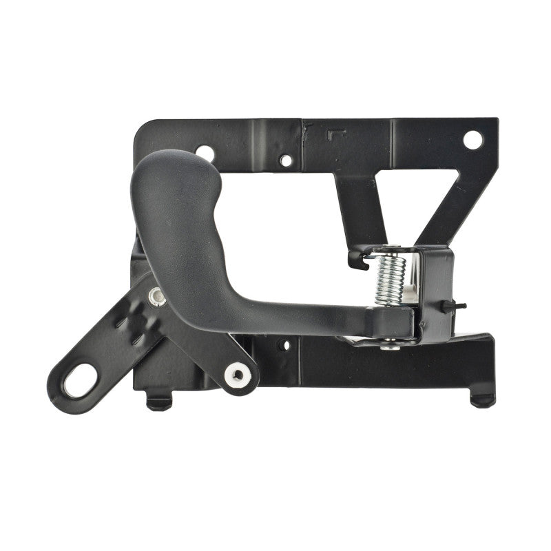 MANJ-99252 - MANIJA INTERIOR PARA CHEVROLET ASTRO 1997-2005 DERECHA DELANTERA