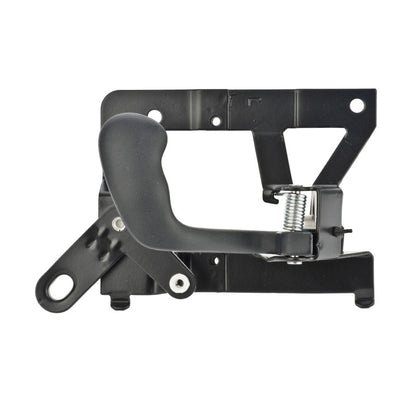 MANJ-99252 - MANIJA INTERIOR PARA CHEVROLET ASTRO 1997-2005 DERECHA DELANTERA