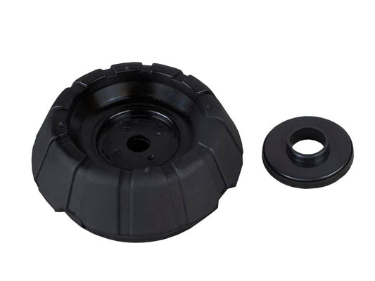 JAS-MU220 BASE DE AMORTIGUADOR DELANTERA PARA SUZUKI SX4 BASE 2 4 2007-2013
