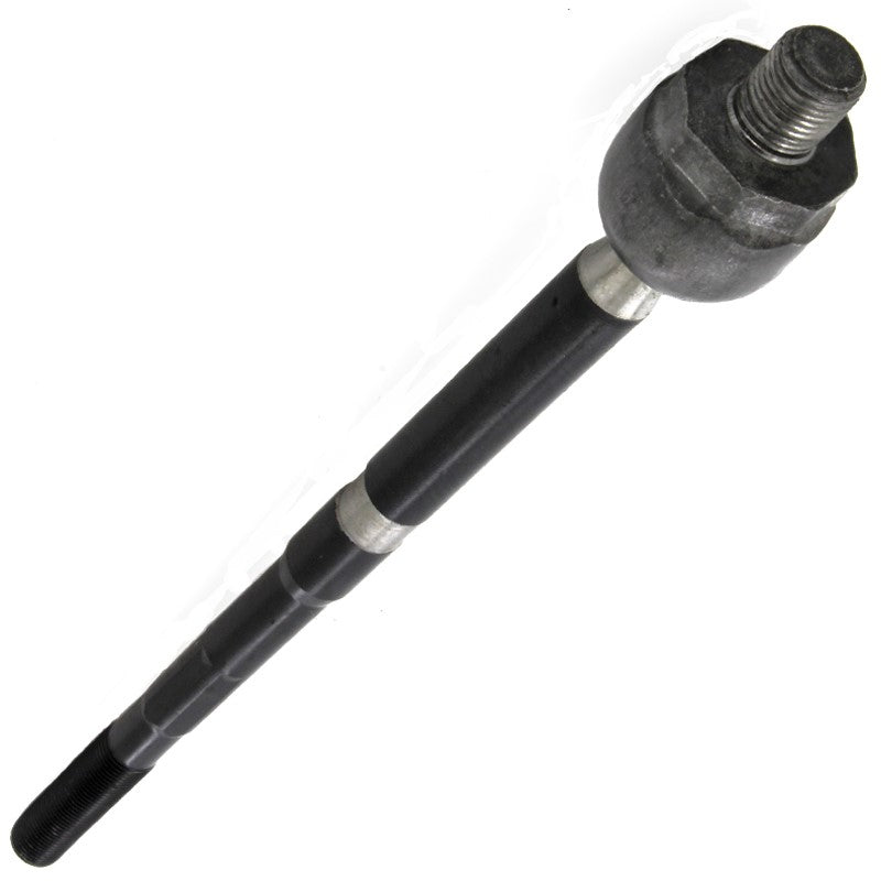 62-223 - TERMINAL DIRECCIÓN INTERIOR IZQUIERDA PARA MG MG5 L4 1.5 2020-2025