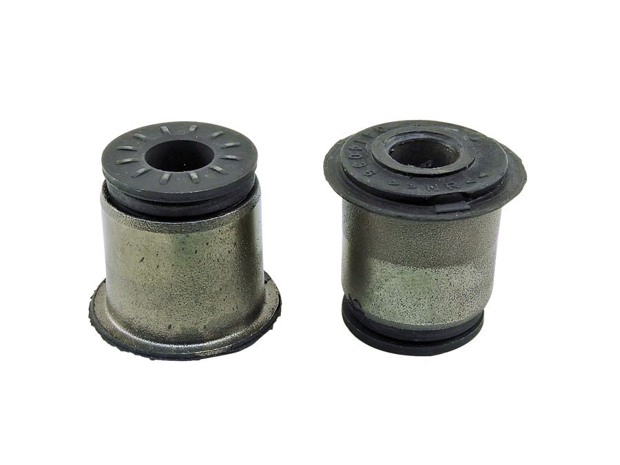 BAW-BN109 BUJE DELANTERO SUPERIOR PARA CHEVROLET TRAILBLAZER A 4.2 6 2004-2007