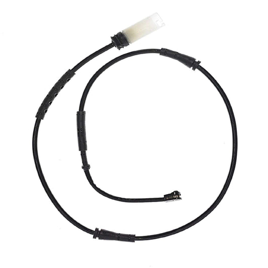 BRE-A00444 - SENSOR DE DESGASTE DELANTERO PARA MINI COOPER COUNTRYMAN BASE 2011-2016