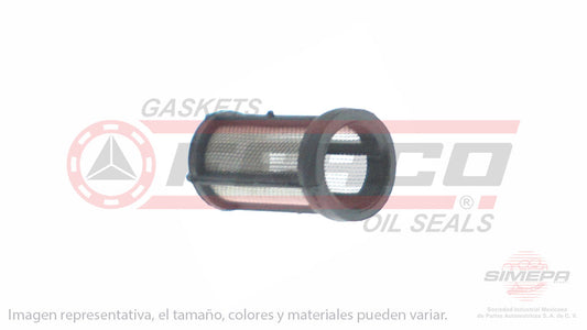 VVT-5840210 - EMPAQUE DE VALVULA VVT PARA NISSAN CUBE L4 1.8 L 16 V. DOHC MR18DE 2009-2014