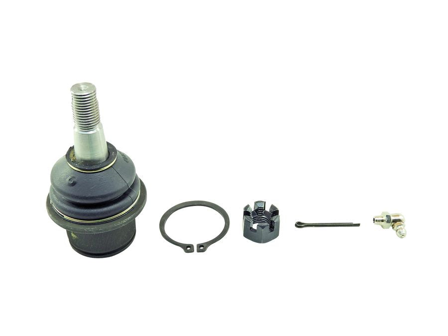 BAW-BA119 ROTULA DELANTERA INFERIOR PARA CHRYSLER 300 3.6 3.6 6 2017-2019