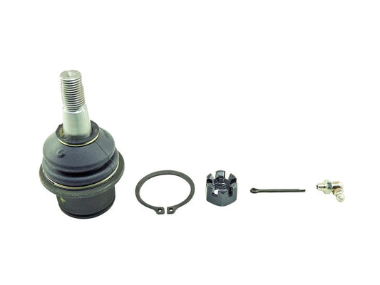 BAW-BA119 ROTULA DELANTERA INFERIOR PARA CHRYSLER 300 3.6 3.6 6 2017-2019