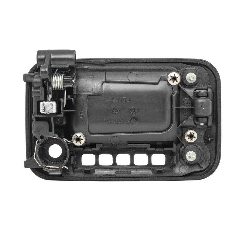 MANJ-98381 - MANIJA EXTERIOR PARA FORD LOBO 2004-2008 IZQUIERDA DELANTERA