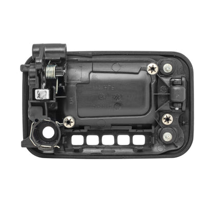 MANJ-98381 - MANIJA EXTERIOR PARA FORD LOBO 2004-2008 IZQUIERDA DELANTERA