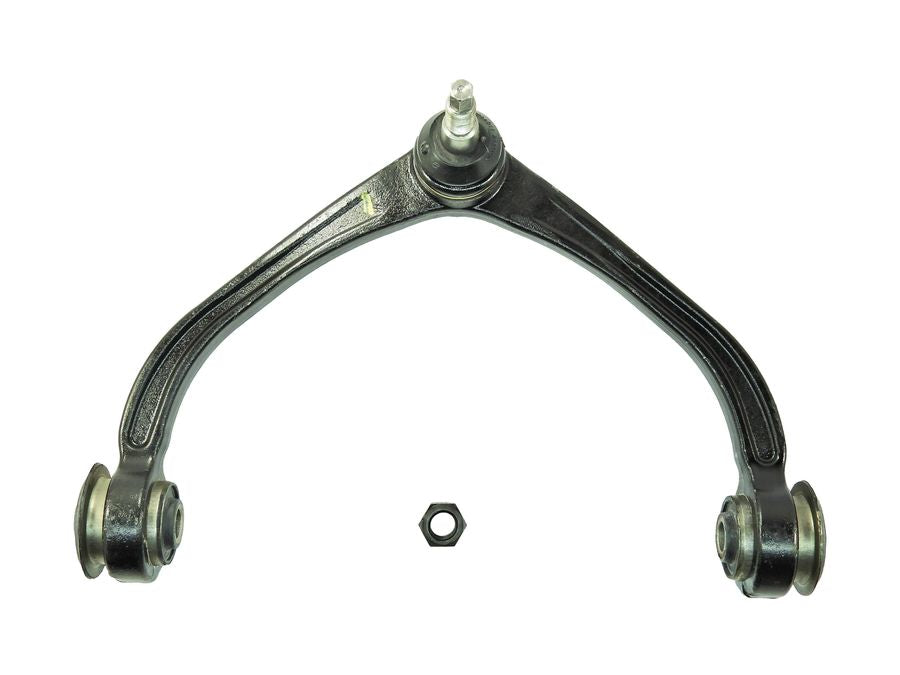 BAW-CM168 HORQUILLA DELANTERA SUPERIOR PARA DODGE DAKOTA BIG HORN 3.7 6 2009-2010