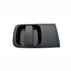 MANJ-99882 - MANIJA EXTERIOR PARA DODGE H100 VAN 2011-2018 DERECHA