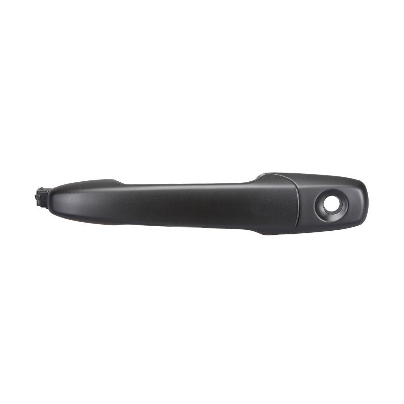 MANJ-98399 - MANIJA EXTERIOR PARA FORD EDGE 2007-2010 IZQUIERDA DELANTERA