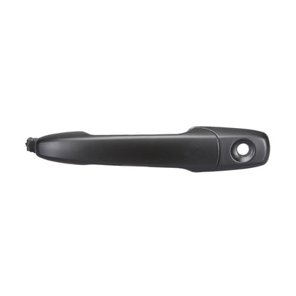 MANJ-98399 - MANIJA EXTERIOR PARA FORD EDGE 2007-2010 IZQUIERDA DELANTERA