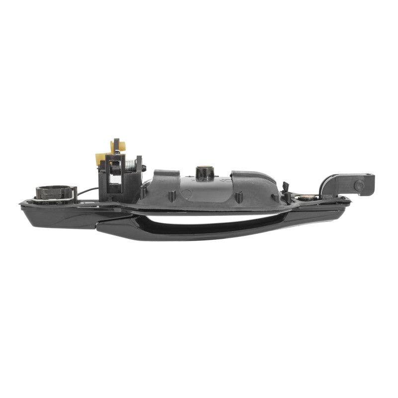 MANJ-102983 - MANIJA EXTERIOR PARA MITSUBISHI MONTERO LIMITED 2004-2008 IZQUIERDA DELANTERA