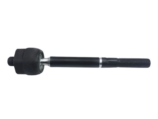 BAW-RD852 TERMINAL INTERIOR PARA MINI COOPER BASE 1.5 3 2014-2024