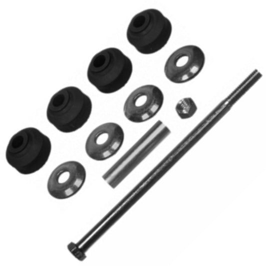20-247 - TORNILLO ESTABILIZADOR DELANTERO DERECHO PARA CHEVROLET CAMARO 1993-2002