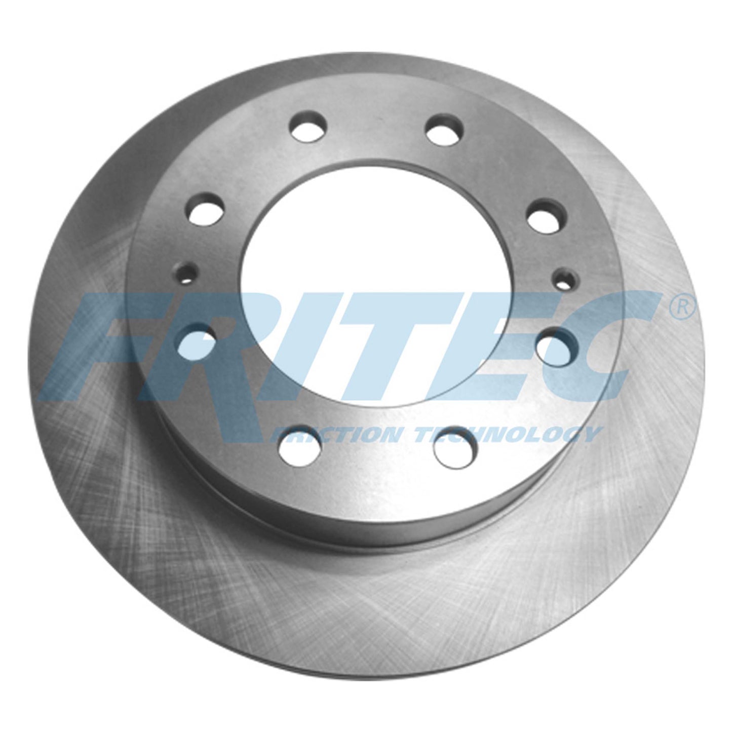 FR-09120 PAR DISCOS DE FRENO DELANTEROS CHEVROLET EXPRESS 3500 BASE 8 CIL 4.8L 2012-2014
