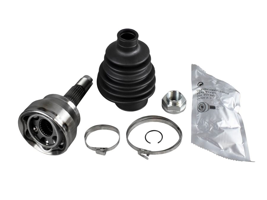 JAS-CJ112 JUNTA HOMOCINETICA EXTERIOR PARA FIAT PALIO ADVENTURE 1.6 4 2016-2020