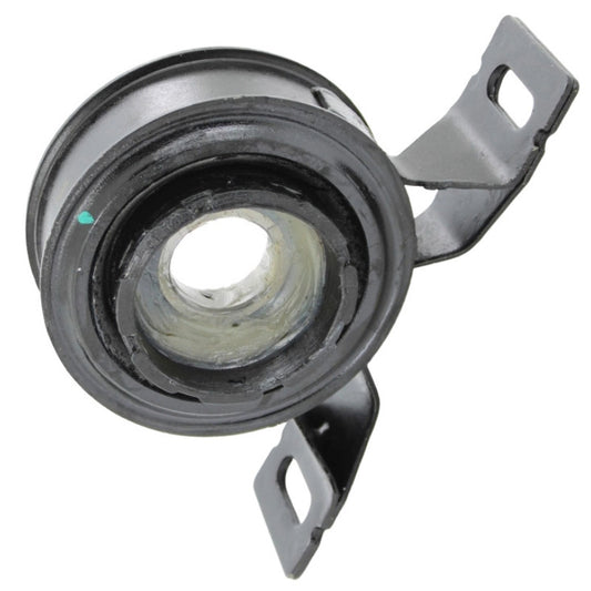 1549 - SOPORTE DE FLECHA CARDAN CENTRAL PARA LAND ROVER FREELANDER L4 1.8 1999-2001