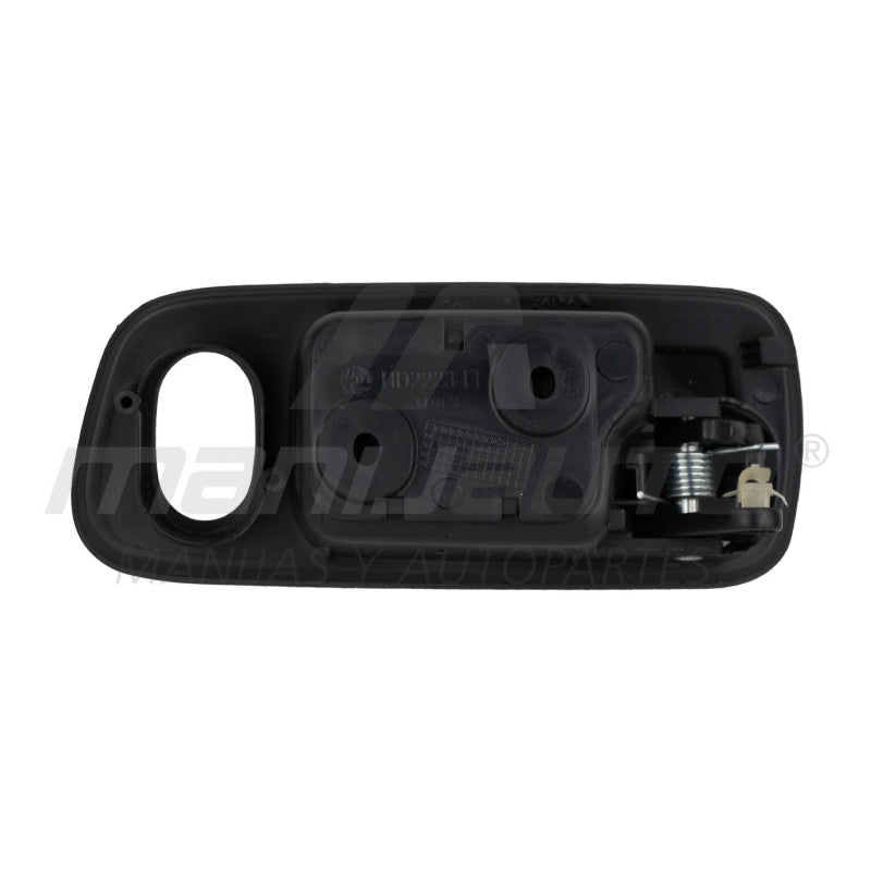 MANJ-105369 - MANIJA INTERIOR PARA HONDA CIVIC 2001-2005 IZQUIERDA DELANTERA