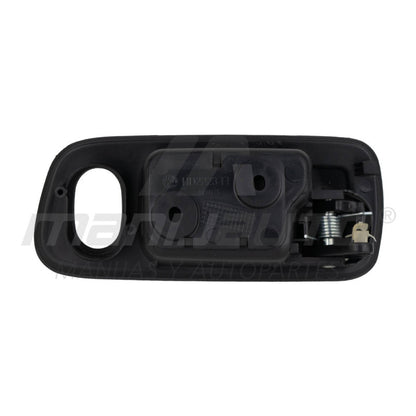 MANJ-105369 - MANIJA INTERIOR PARA HONDA CIVIC 2001-2005 IZQUIERDA DELANTERA