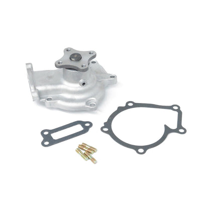 US9207 BOMBA DE AGUA PARA NISSAN PULSAR NX XE 4 CIL 1.6L 1989-1990