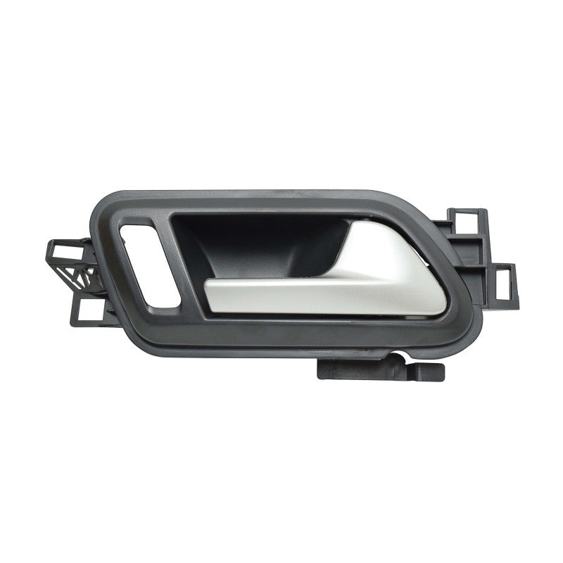 MANJ-101404 - MANIJA INTERIOR PARA VOLKSWAGEN AMAROK 2011-2023 DELANTERA/TRASERA DERECHA