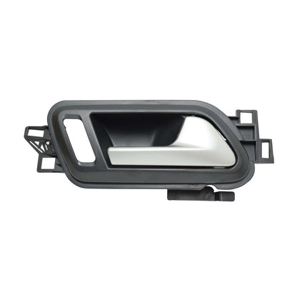 MANJ-101404 - MANIJA INTERIOR PARA VOLKSWAGEN AMAROK 2011-2023 DELANTERA/TRASERA DERECHA