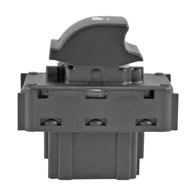 MANJ-70977 - CONTROL ELECTRICO PARA PEUGEOT 301 2013-2022 DERECHA/IZQUIERDA DELANTERA