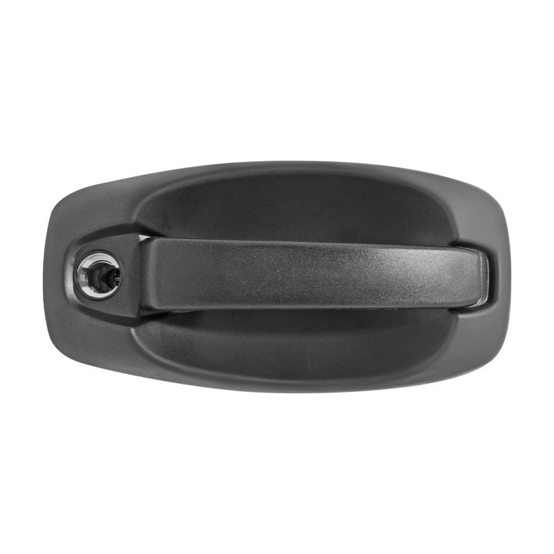 MANJ-106839 - MANIJA EXTERIOR PARA DODGE RAM PROMASTER 2017-2019