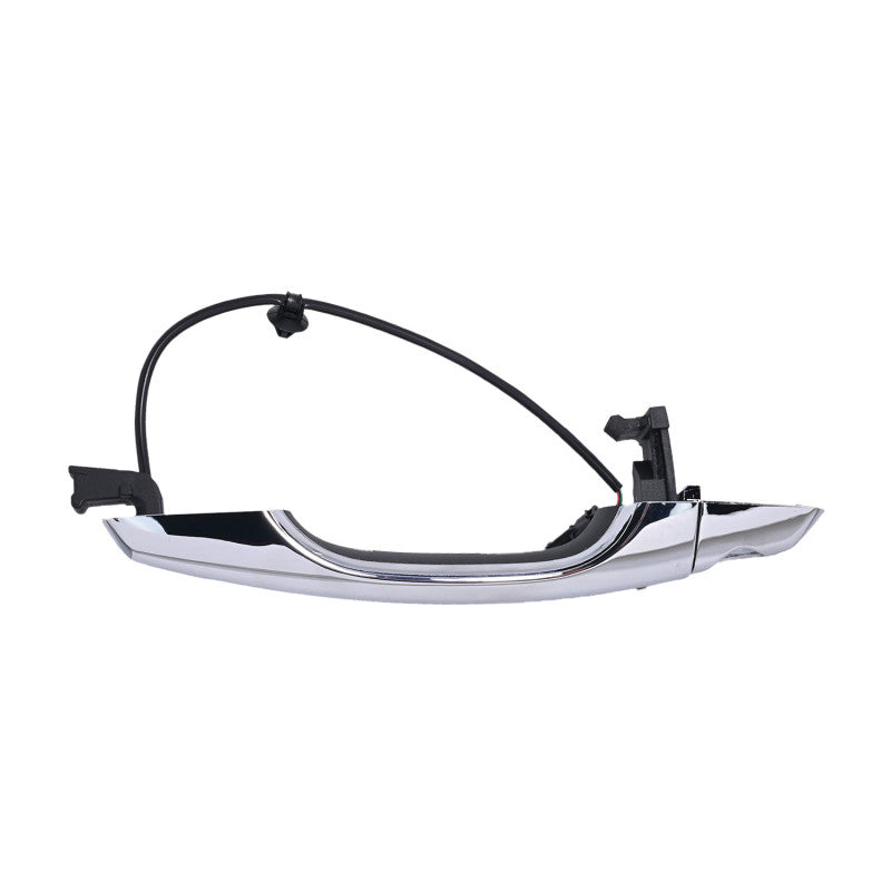 MANJ-107973 - MANIJA EXTERIOR PARA HYUNDAI ACCENT 2018-2022 IZQUIERDA DELANTERA