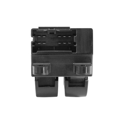 MANJ-70934 - CONTROL ELECTRICO PARA NISSAN FRONTIER 1998-2004 IZQUIERDA DELANTERA