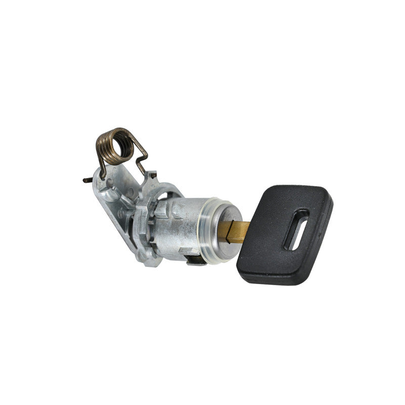 MANJ-71634 - CILINDRO PARA PUERTA PARA CHEVROLET CHEVY 1994-2003