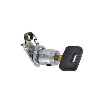 MANJ-71634 - CILINDRO PARA PUERTA PARA CHEVROLET CHEVY 1994-2003