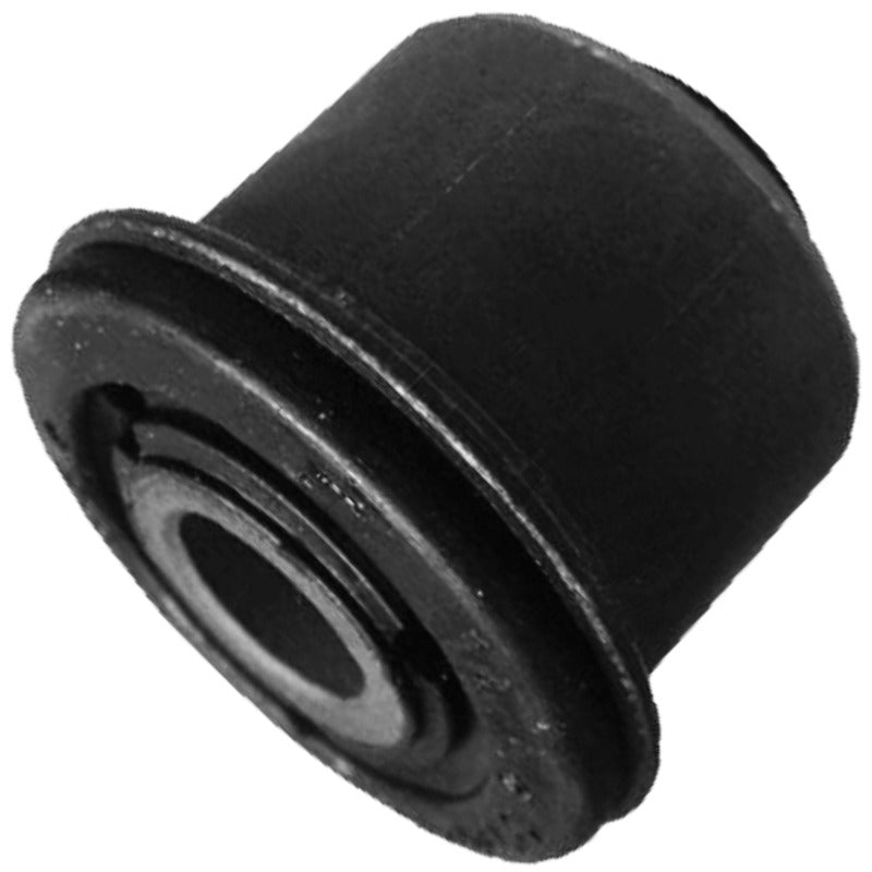 40-181 - BUJE DE HORQUILLA DELANTERO INFERIOR DERECHO PARA PEUGEOT 406 2000-2005