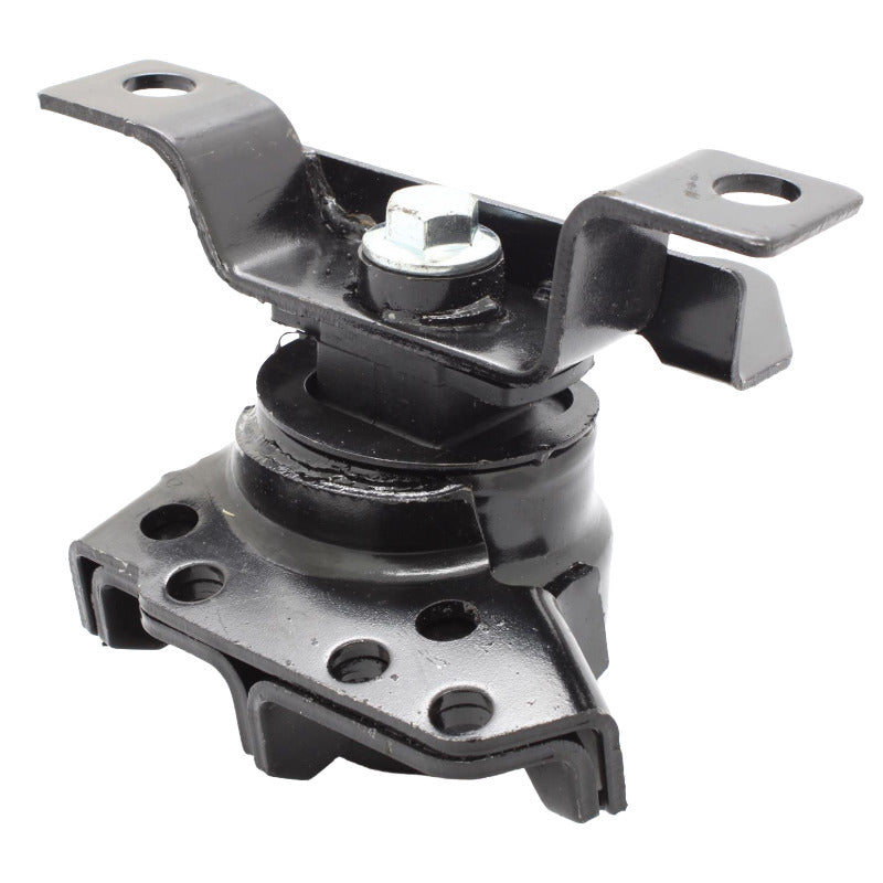8519H - SOPORTE DE MOTOR DERECHO PARA FORD FUSION L4 2 2013-2020